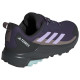 Adidas Terrex Anylander W